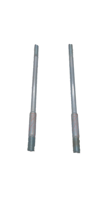 Carburetor Stud Bolts 78685204